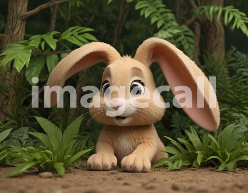 Animals and Wildlfie illustrations (1550)