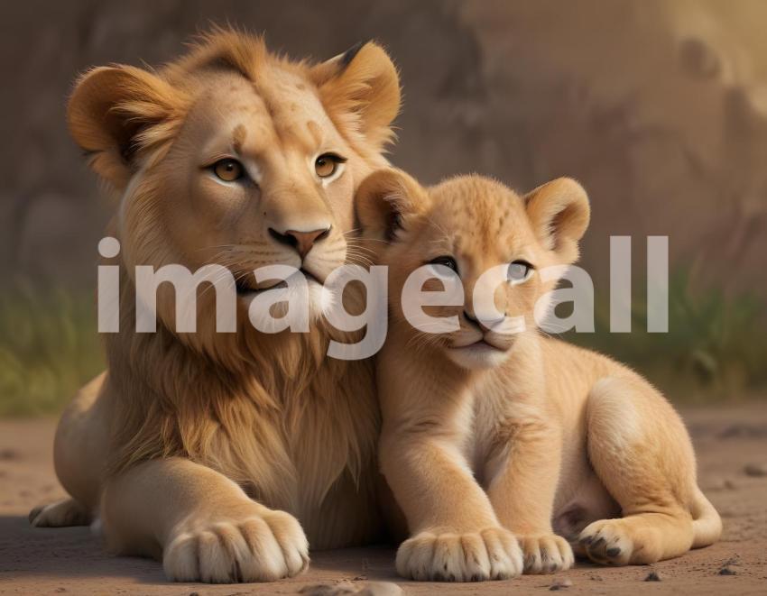 Animals and Wildlfie illustrations (1541)