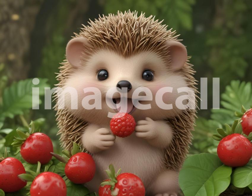 Animals and Wildlfie illustrations (1546)