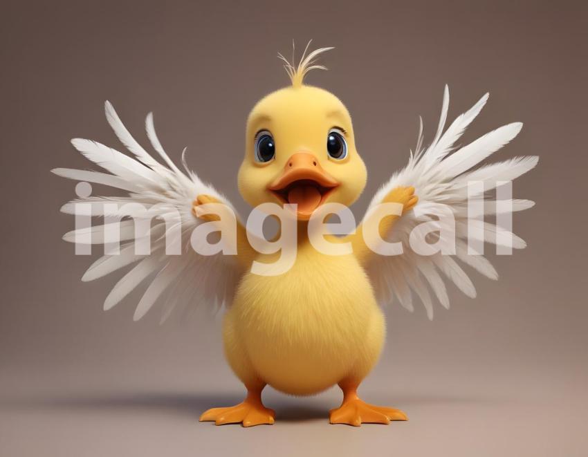 Animals and Wildlfie illustrations (1545)