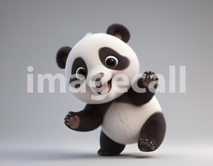 Animals and Wildlfie illustrations (1549)