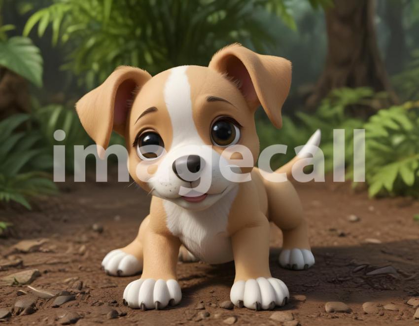 Animals and Wildlfie illustrations (1552)