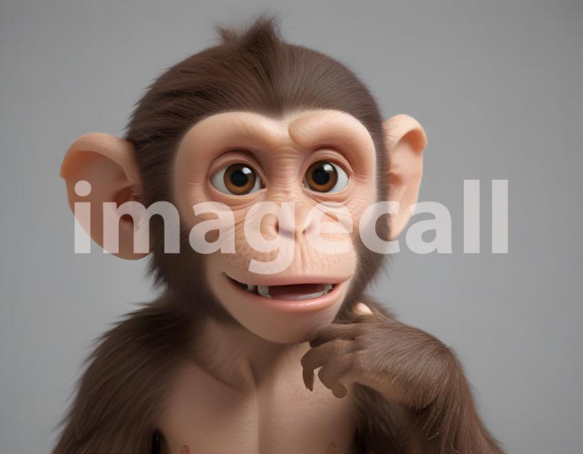 Animals and Wildlfie illustrations (1557)