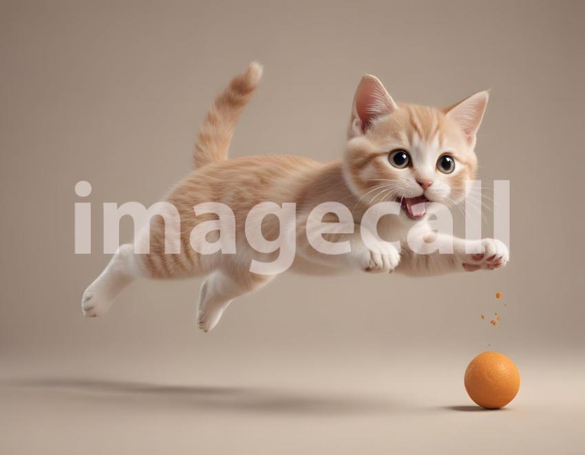 Animals and Wildlfie illustrations (1555)