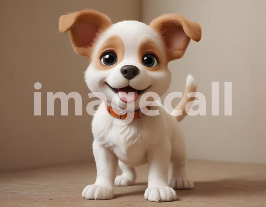 Animals and Wildlfie illustrations (1553)