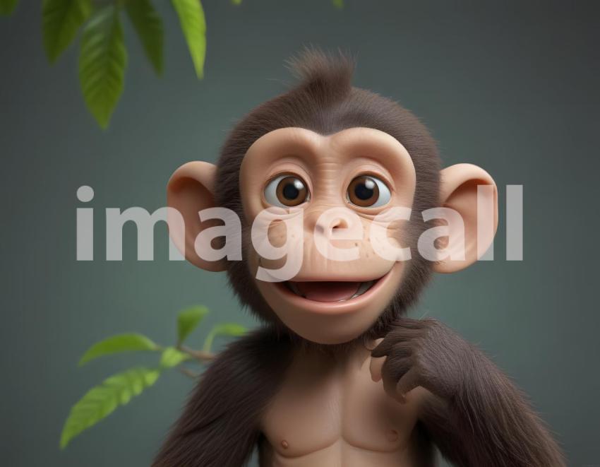 Animals and Wildlfie illustrations (1556)