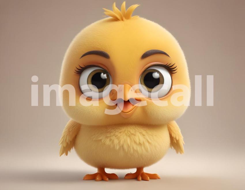 Animals and Wildlfie illustrations (1559)