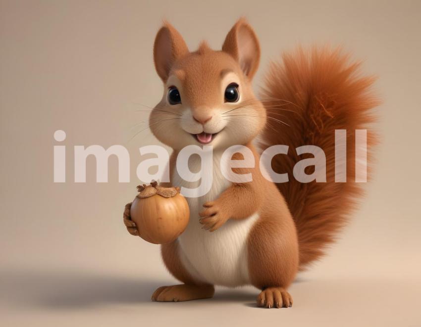 Animals and Wildlfie illustrations (1561)