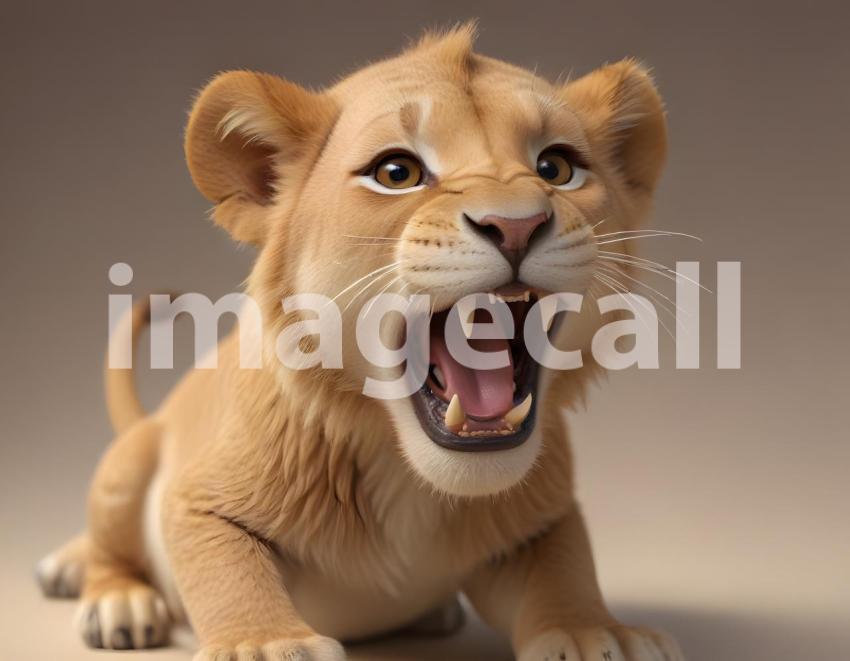 Animals and Wildlfie illustrations (1563)