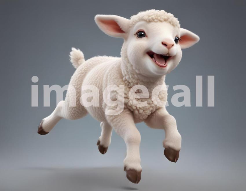 Animals and Wildlfie illustrations (1565)