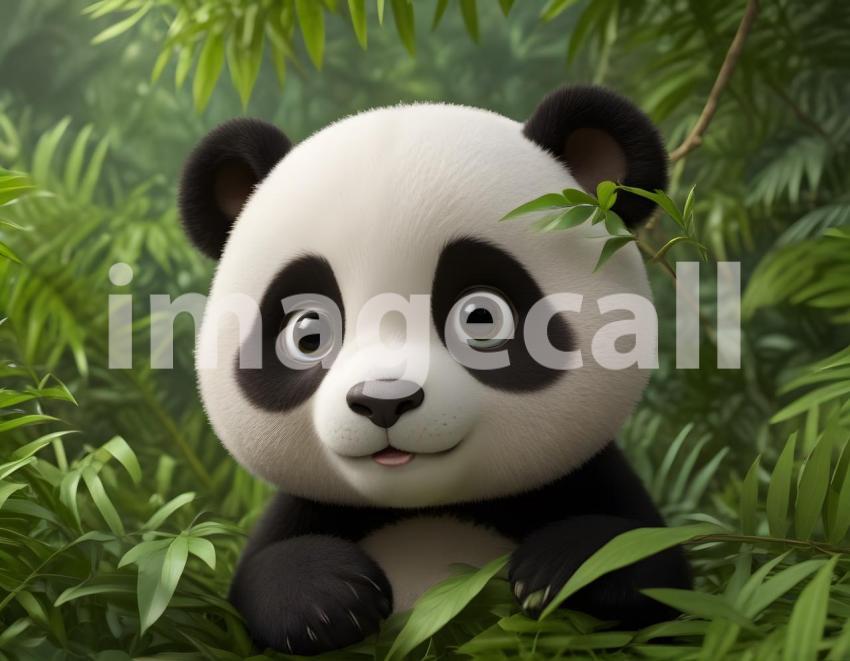 Animals and Wildlfie illustrations (1574)