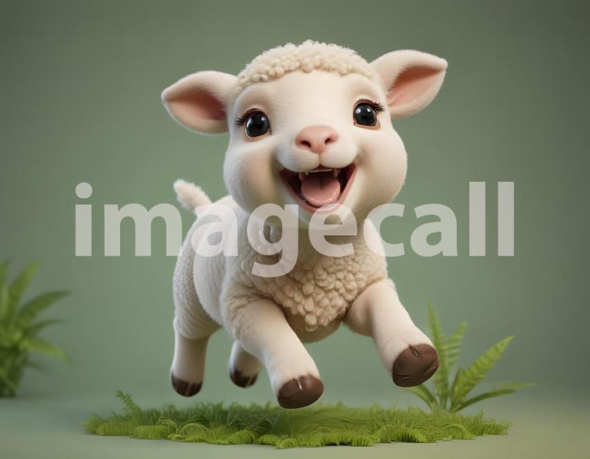 Animals and Wildlfie illustrations (1564)