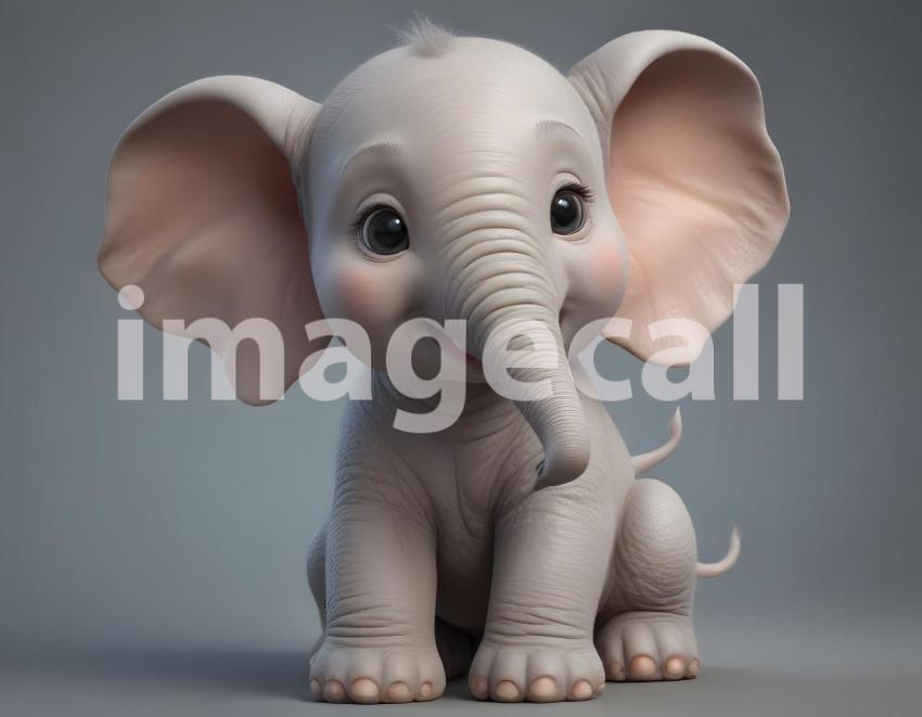 Animals and Wildlfie illustrations (1573)