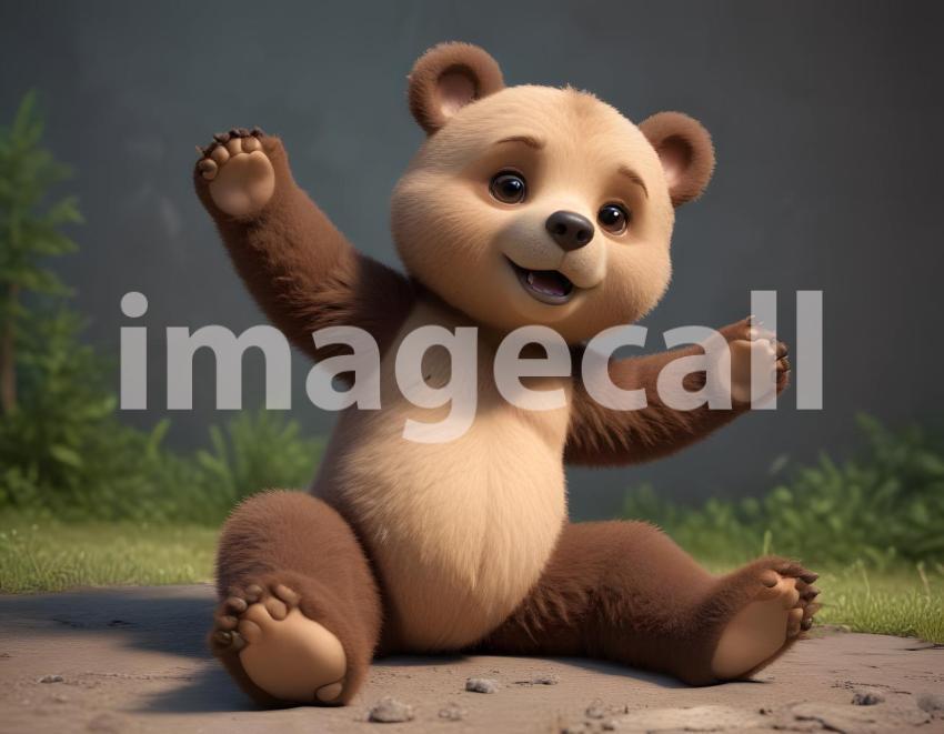 Animals and Wildlfie illustrations (1567)