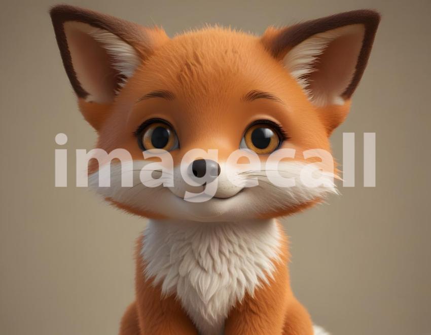 Animals and Wildlfie illustrations (1569)