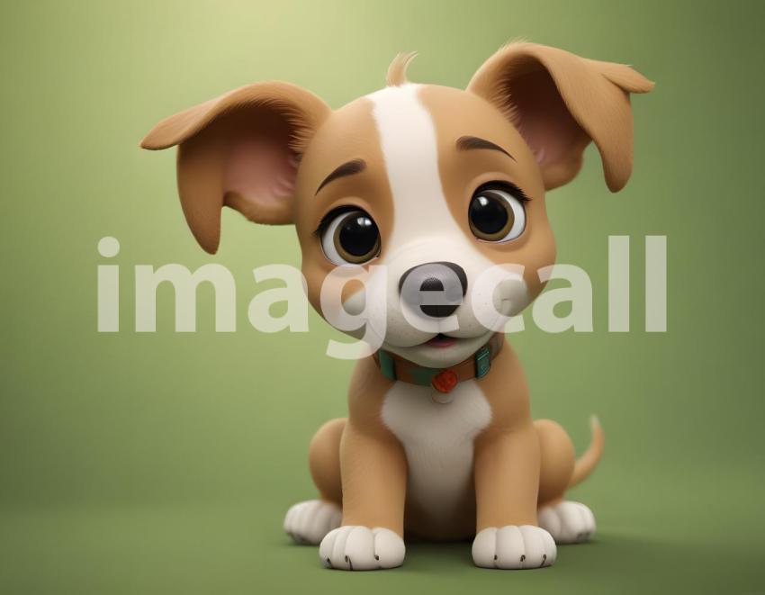 Animals and Wildlfie illustrations (1580)