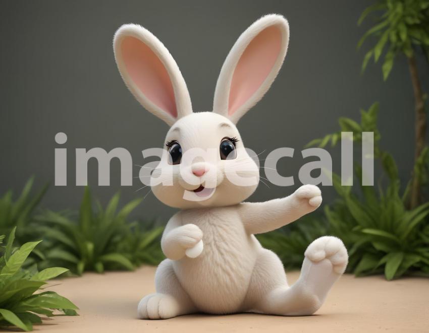 Animals and Wildlfie illustrations (1578)