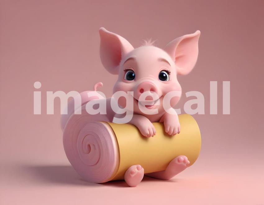 Animals and Wildlfie illustrations (1577)