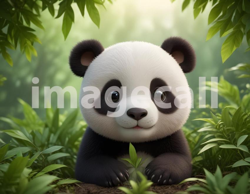 Animals and Wildlfie illustrations (1575)