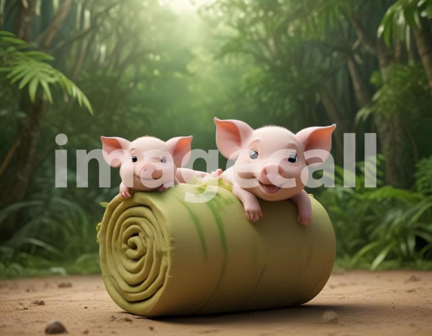 Animals and Wildlfie illustrations (1576)