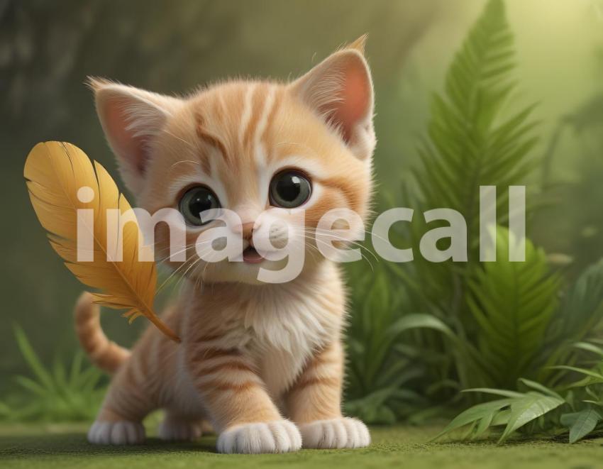 Animals and Wildlfie illustrations (1582)