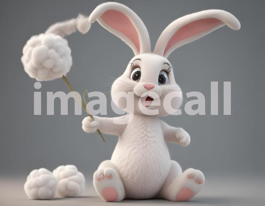 Animals and Wildlfie illustrations (1579)