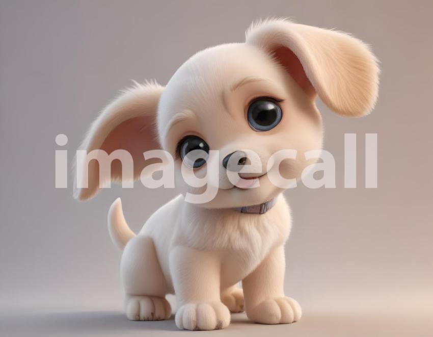 Animals and Wildlfie illustrations (1581)