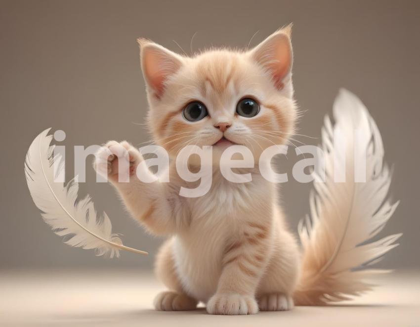 Animals and Wildlfie illustrations (1583)