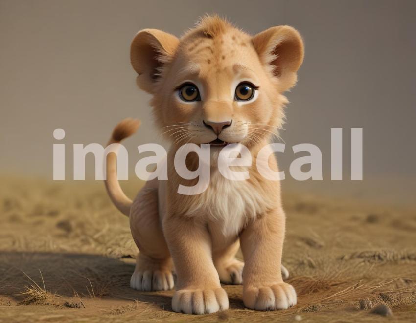 Animals and Wildlfie illustrations (1587)