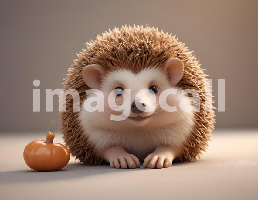 Animals and Wildlfie illustrations (1585)