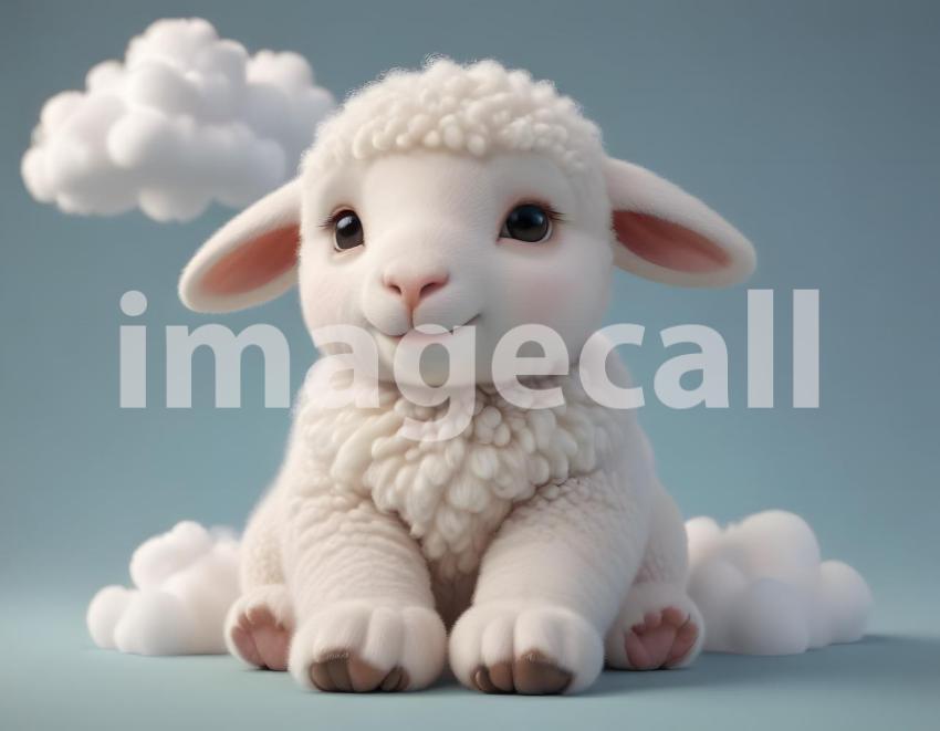 Animals and Wildlfie illustrations (1589)