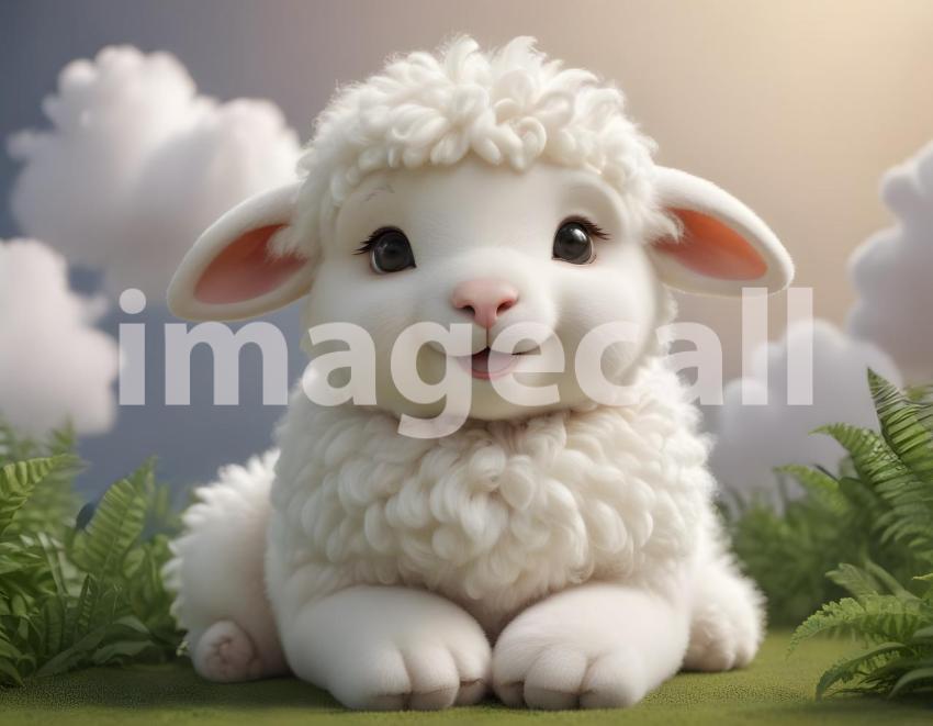 Animals and Wildlfie illustrations (1588)