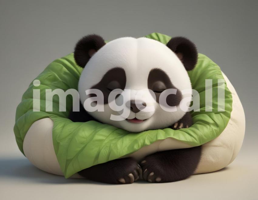 Animals and Wildlfie illustrations (1596)