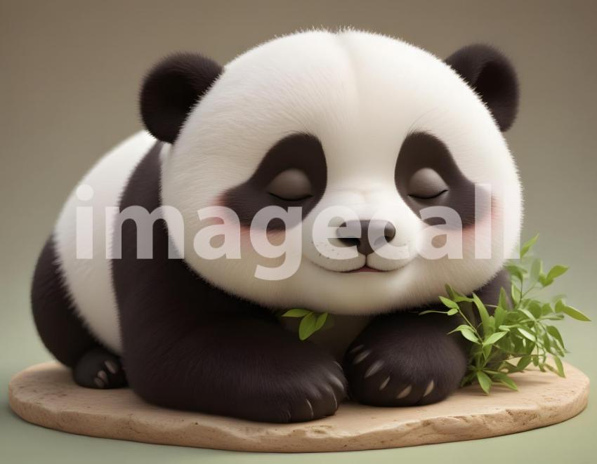 Animals and Wildlfie illustrations (1597)