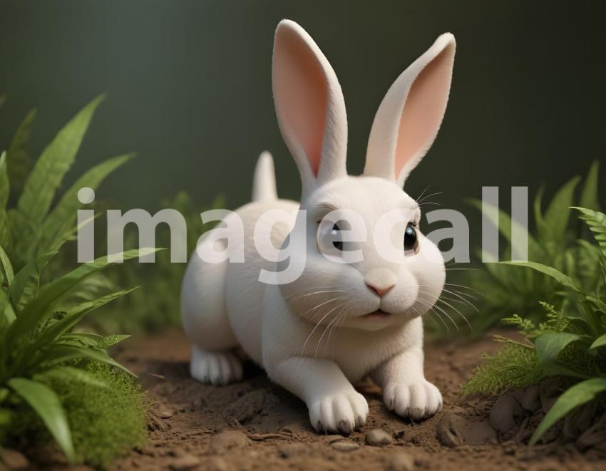 Animals and Wildlfie illustrations (1598)