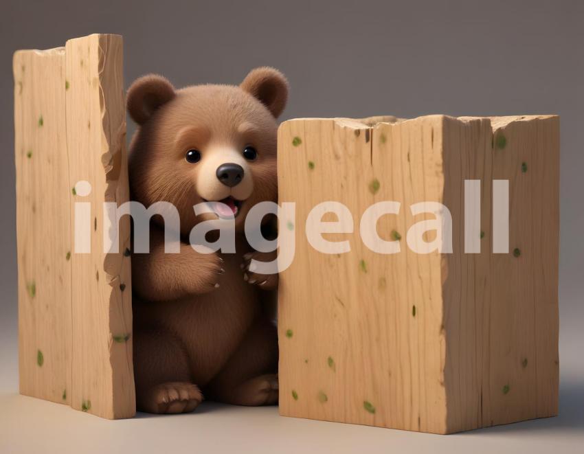 Animals and Wildlfie illustrations (1593)