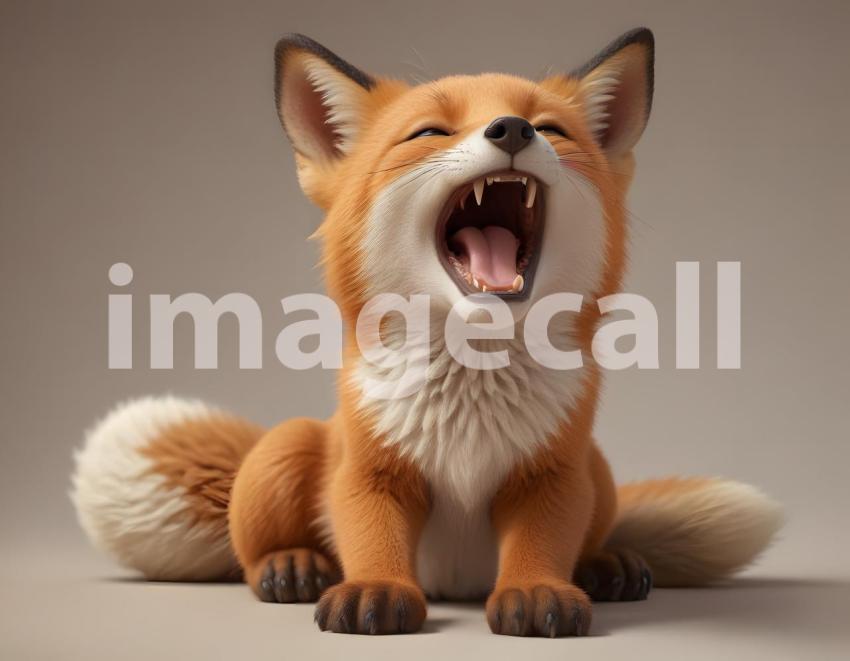 Animals and Wildlfie illustrations (1595)