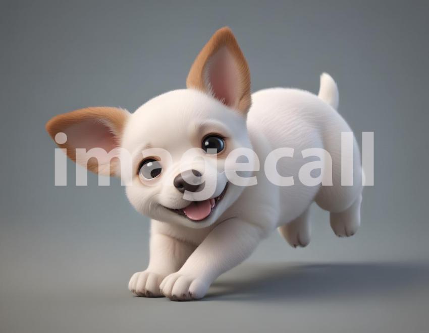 Animals and Wildlfie illustrations (1601)