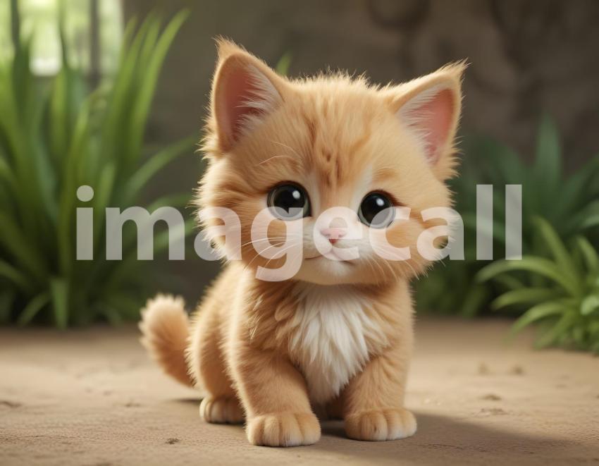 Animals and Wildlfie illustrations (1602)