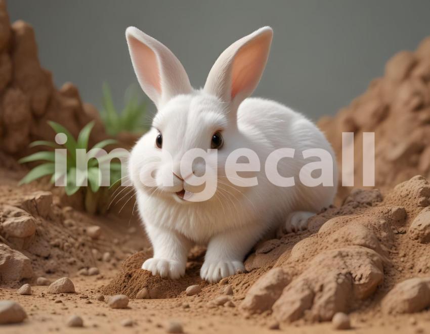 Animals and Wildlfie illustrations (1599)