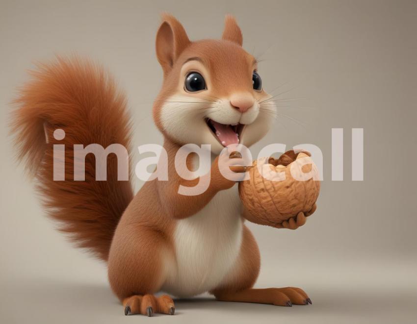 Animals and Wildlfie illustrations (1591)