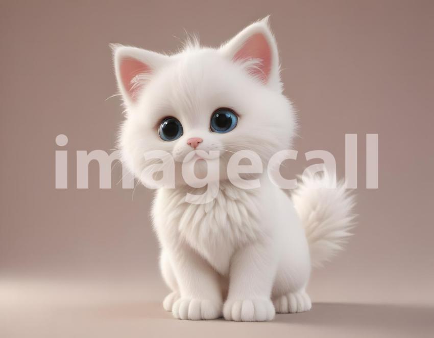 Animals and Wildlfie illustrations (1603)