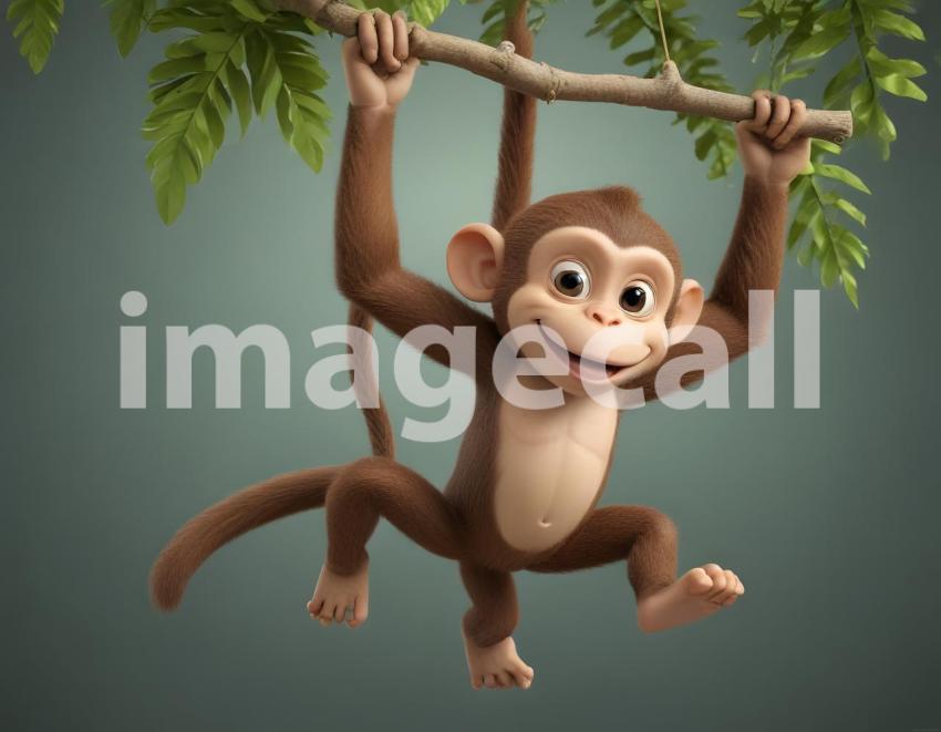 Animals and Wildlfie illustrations (1606)