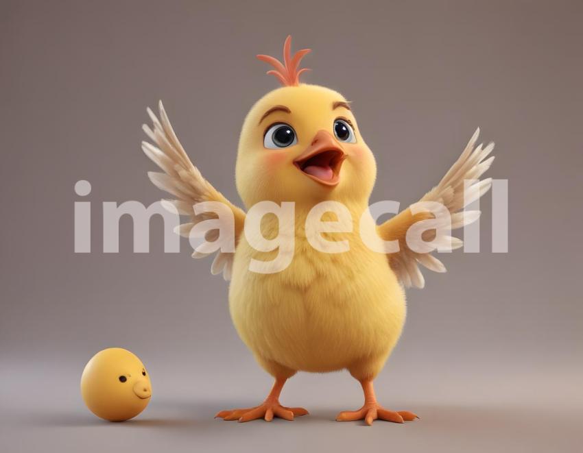 Animals and Wildlfie illustrations (1605)