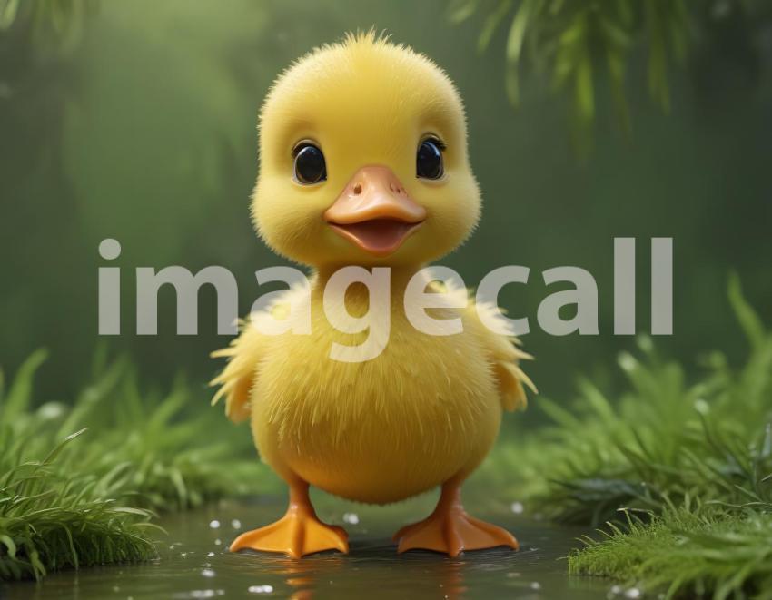 Animals and Wildlfie illustrations (1608)