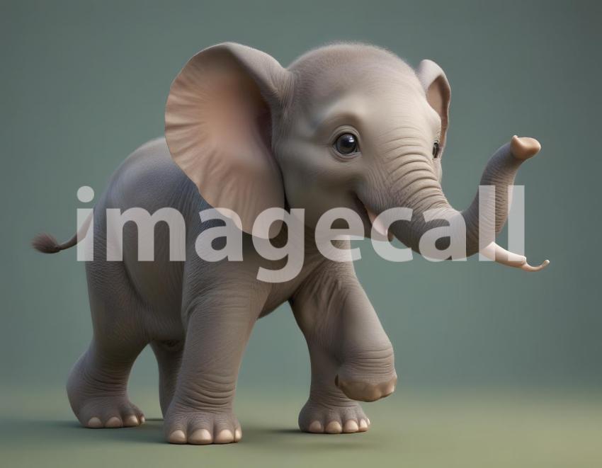 Animals and Wildlfie illustrations (1610)