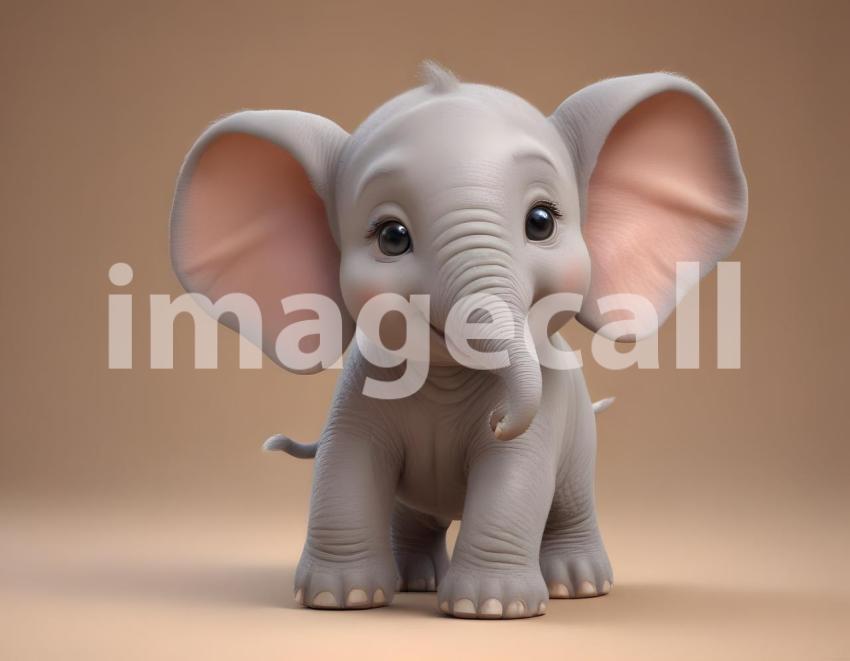 Animals and Wildlfie illustrations (1611)