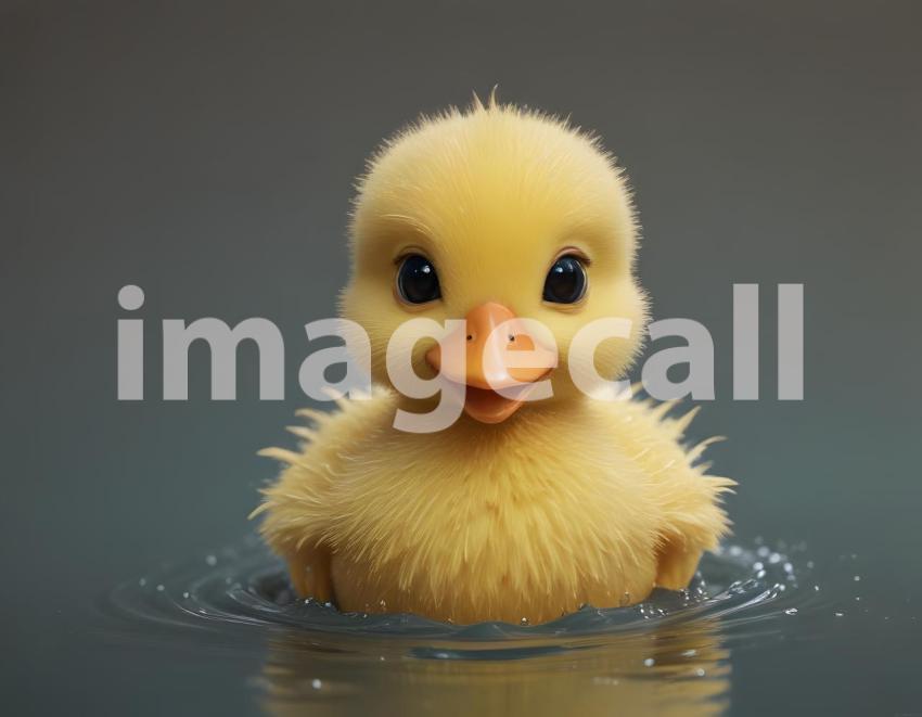 Animals and Wildlfie illustrations (1609)