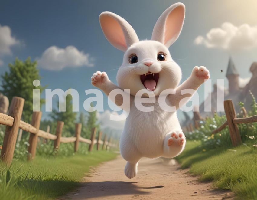 Animals and Wildlfie illustrations (1613)