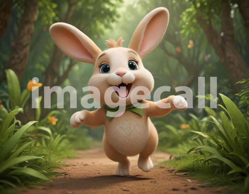 Animals and Wildlfie illustrations (1612)